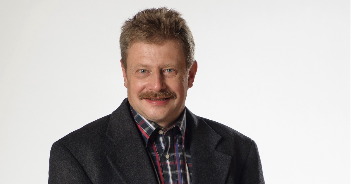 Wir trauern um unseren Freund, Funktion&auml;r, Stra&szlig;enreferent und 1. Vizeb&uuml;rgermeister Armin Mayer
