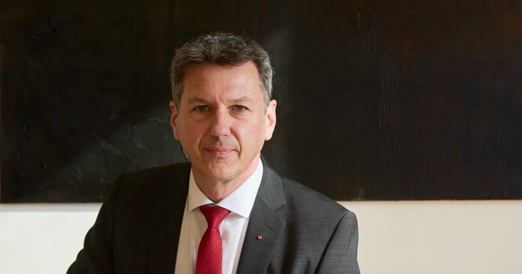 LH-Konferenz: Fellner verteidigt K&auml;rntens Interessen