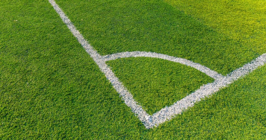 Sportanlage Treffen soll saniert werden